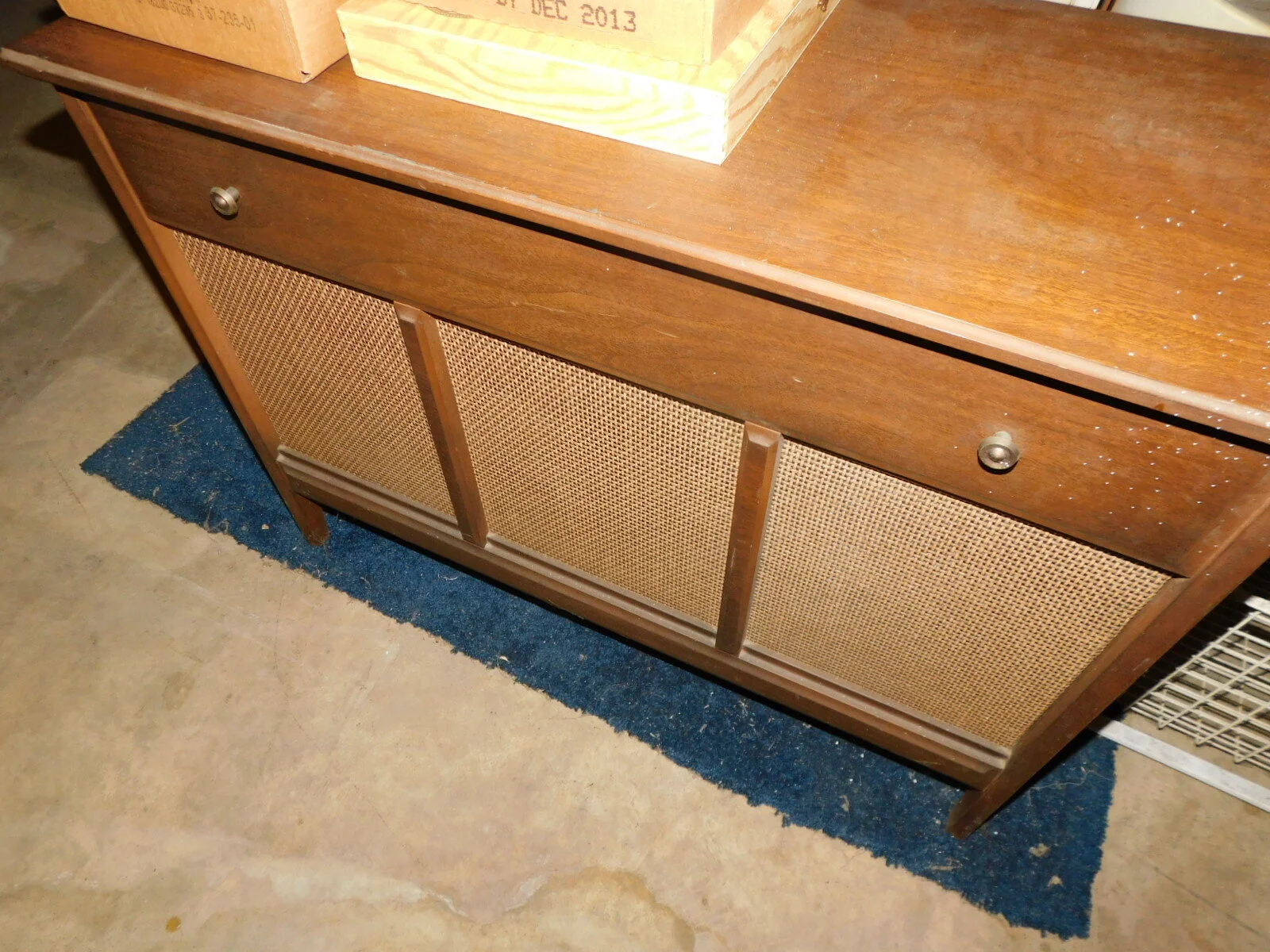 DSCN7620.JPG