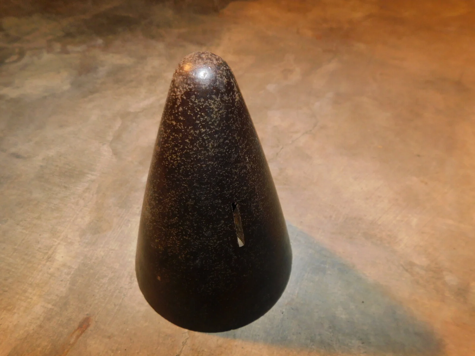 DSCN7621.JPG