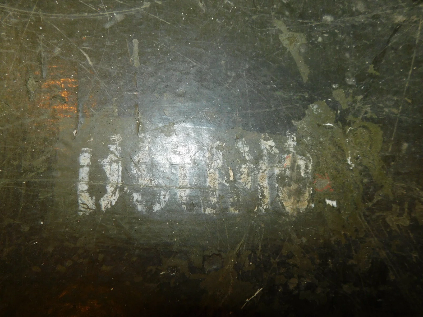 DSCN7629.JPG