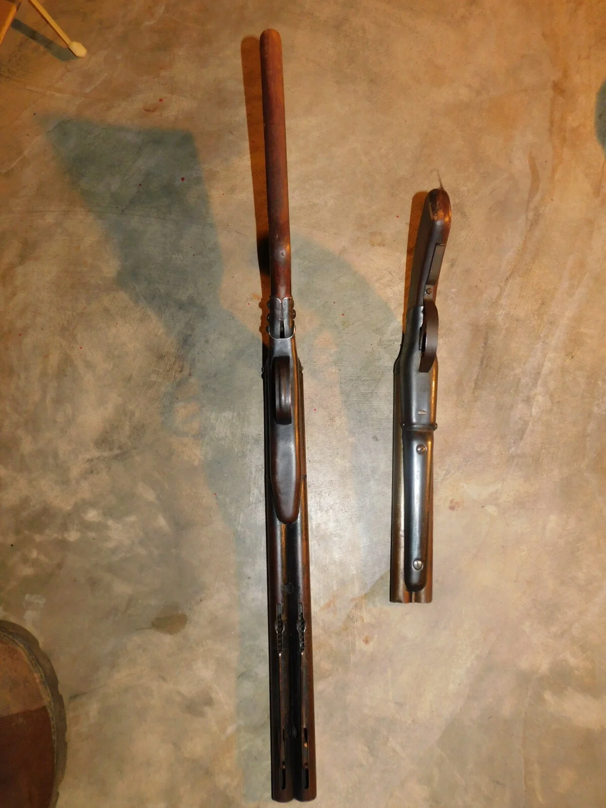 DSCN7634.JPG