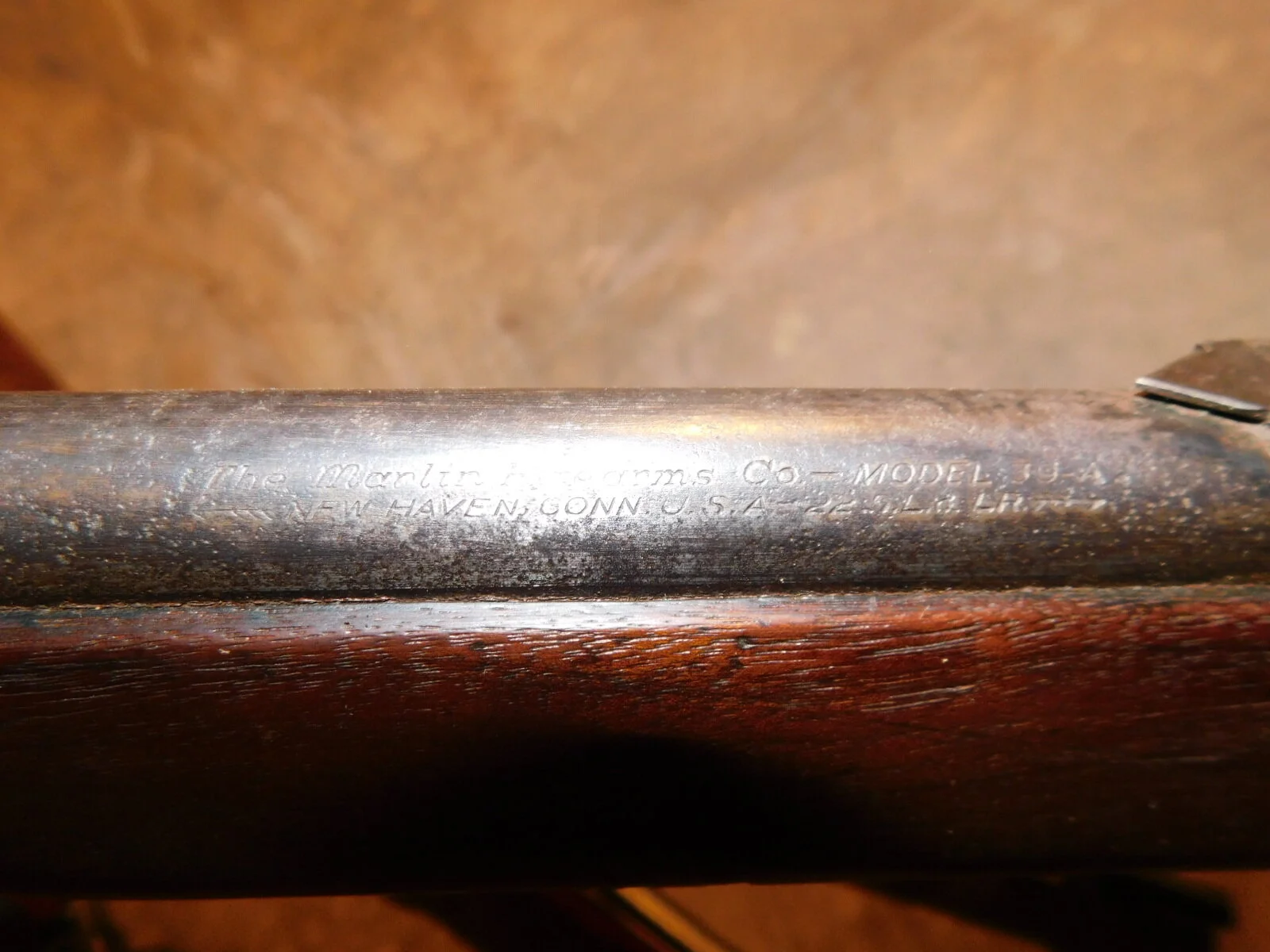 DSCN7637.JPG