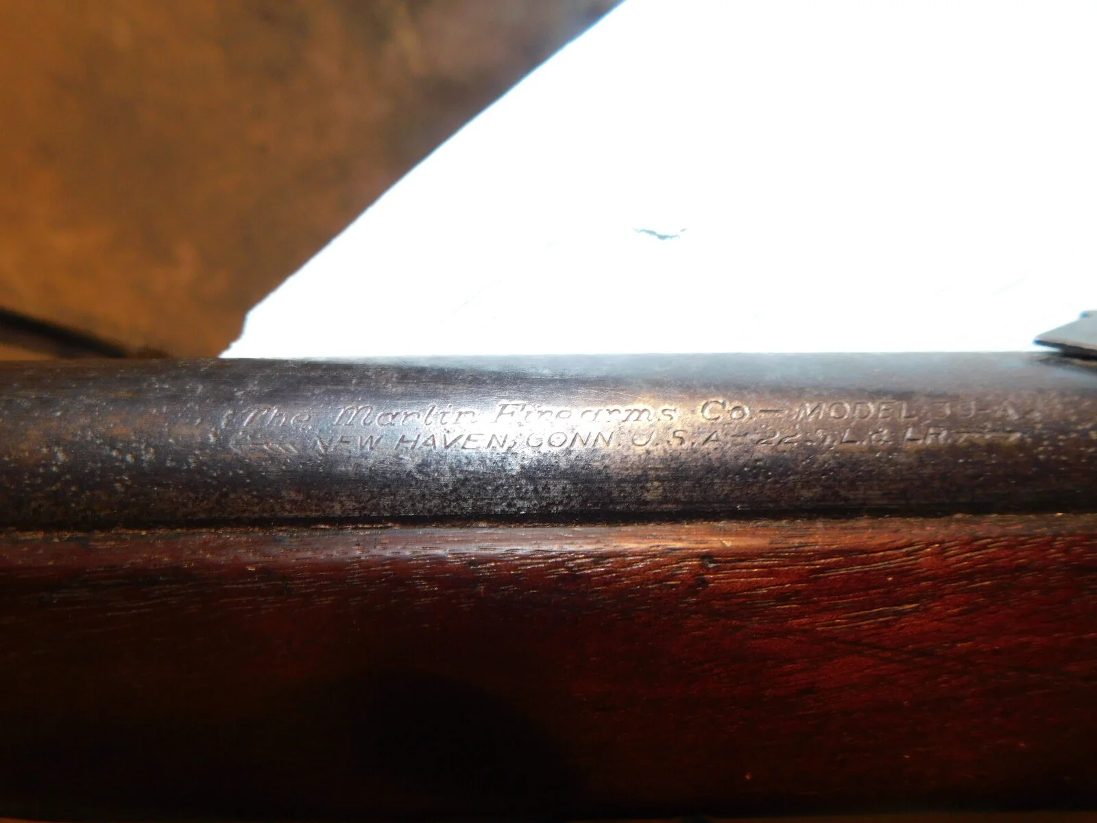 DSCN7641.JPG