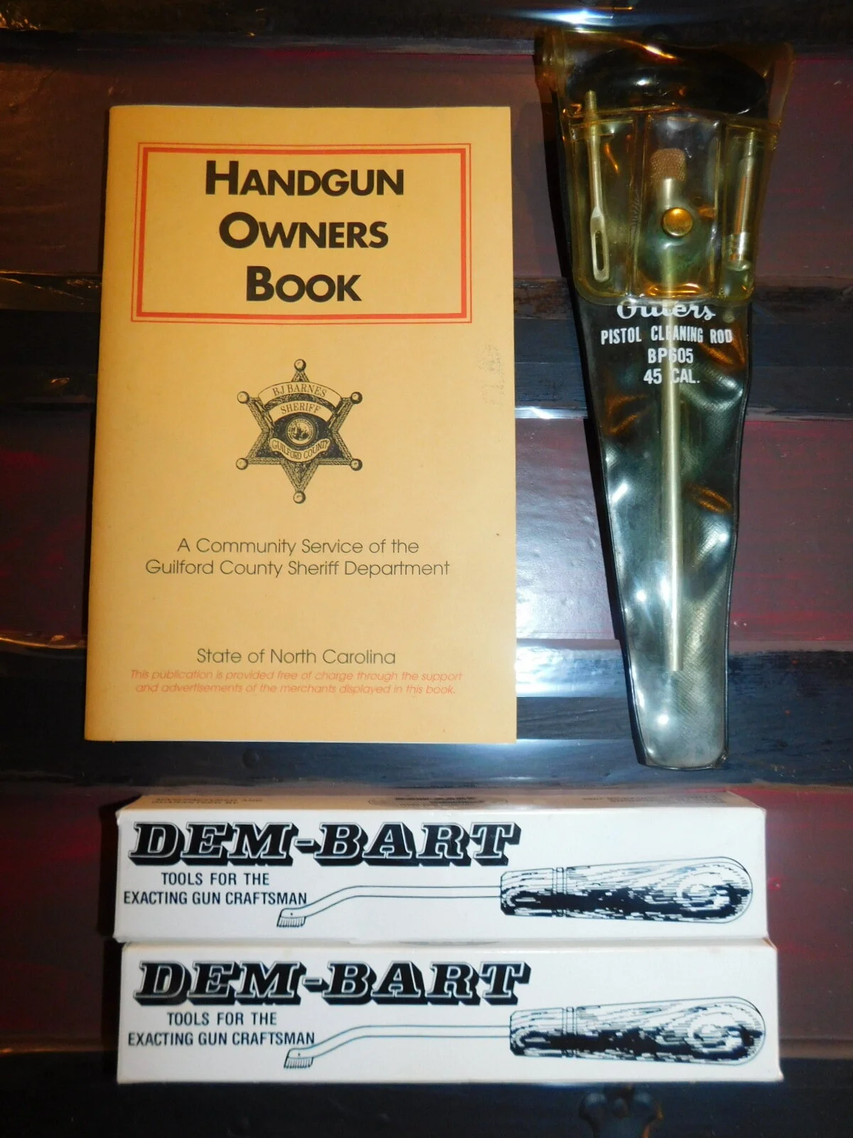 DSCN7646.JPG