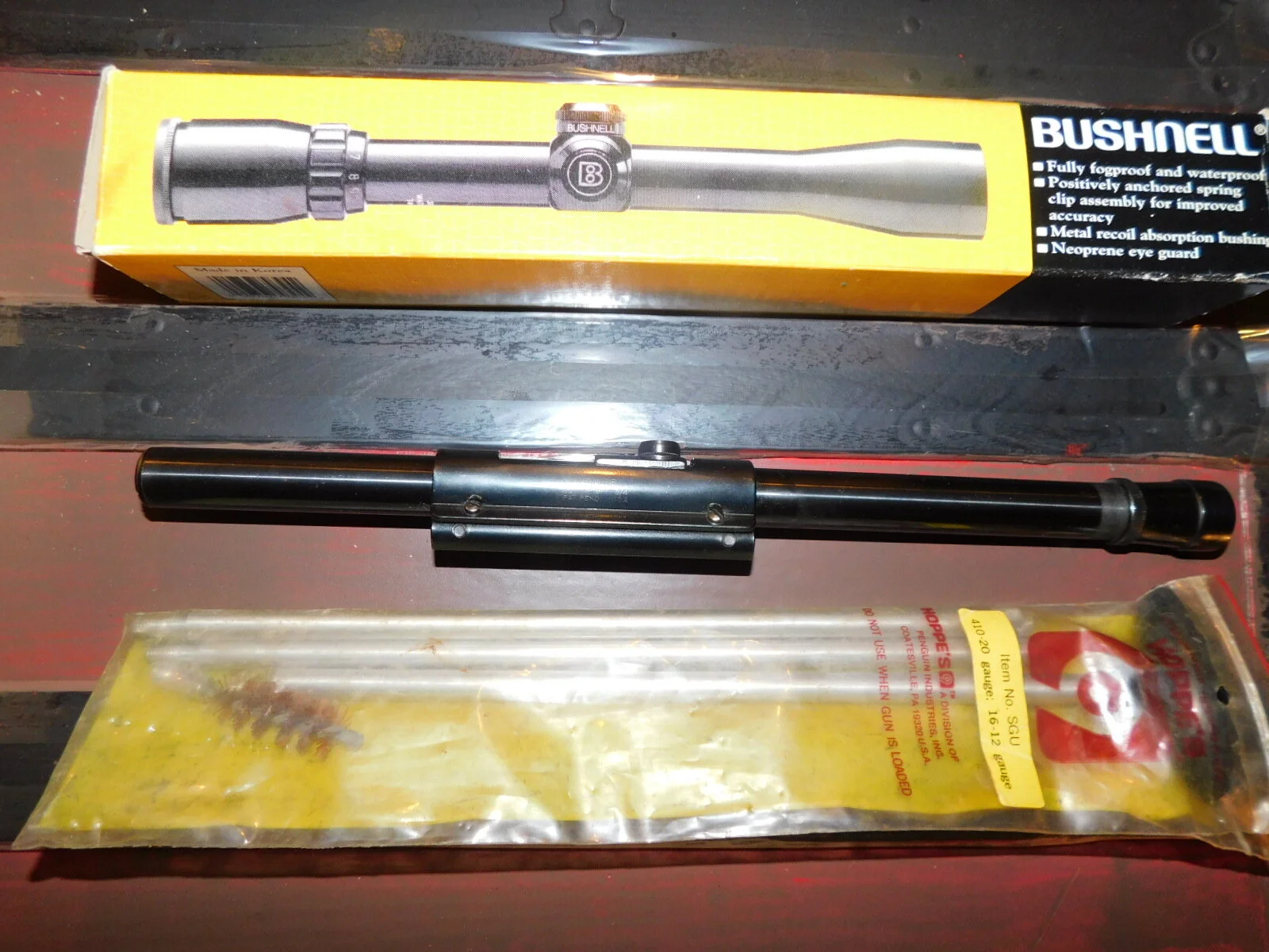 DSCN7647.JPG