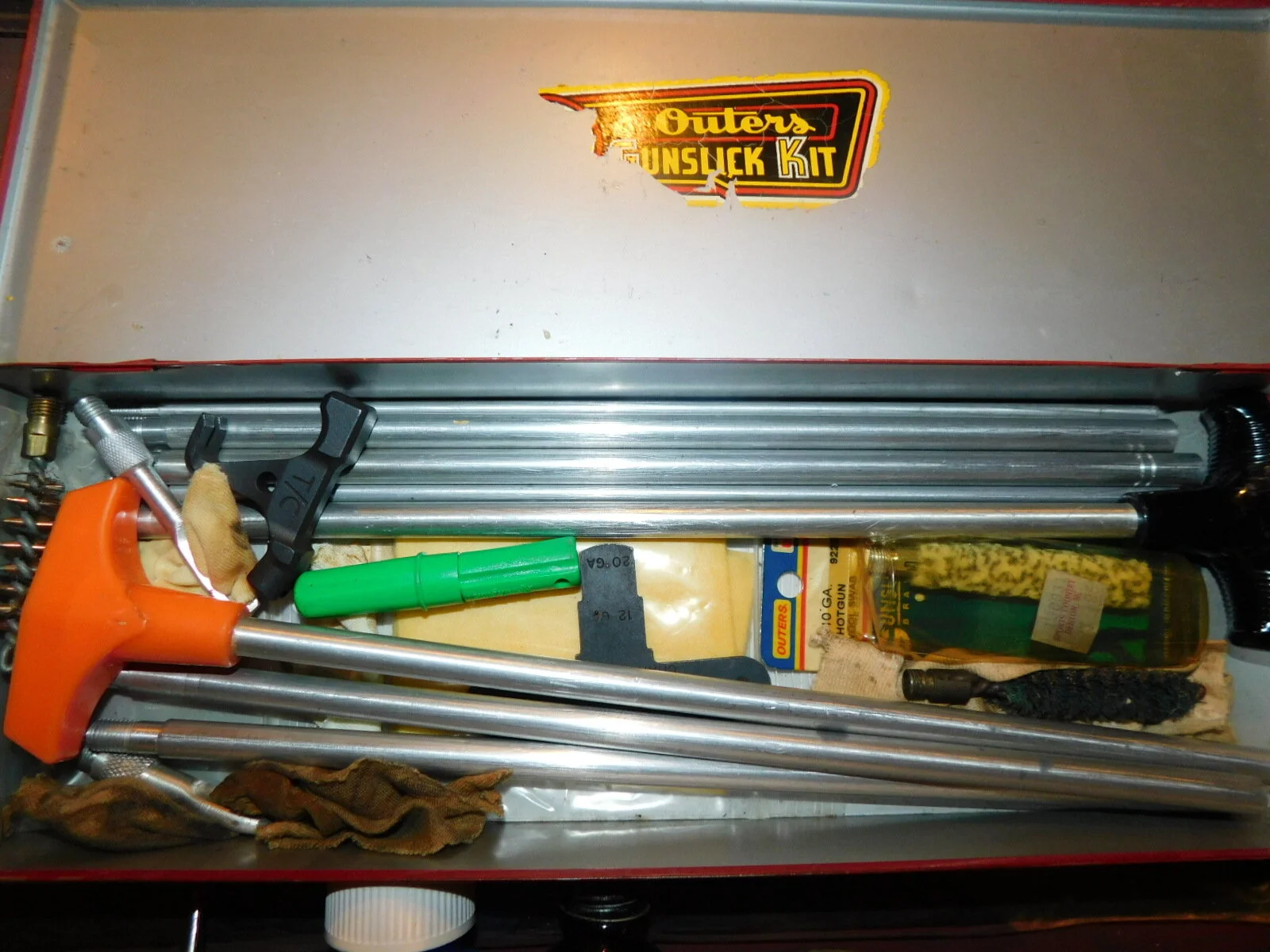 DSCN7649.JPG