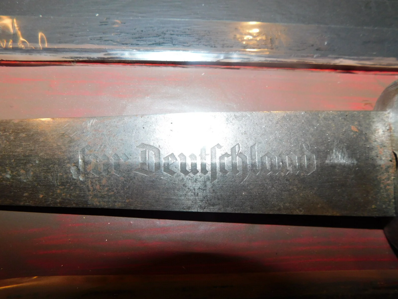 DSCN7651.JPG