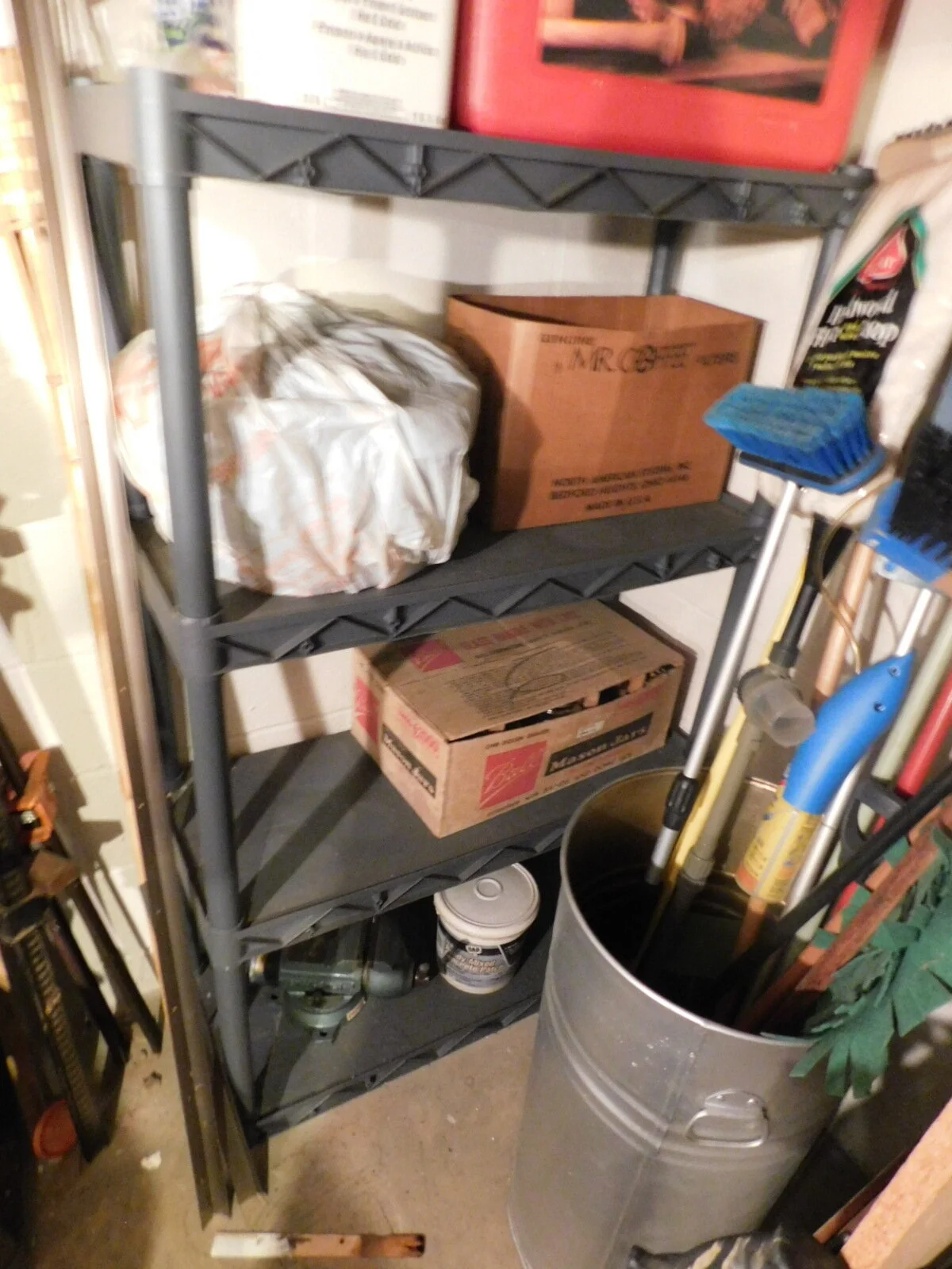DSCN7680.JPG