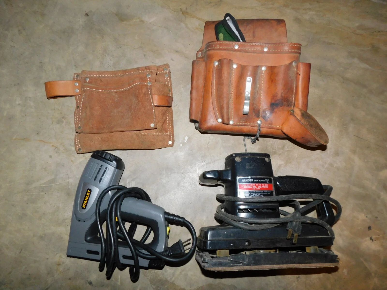 DSCN7687.JPG