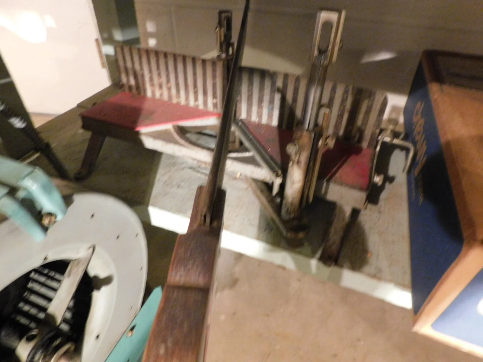 DSCN7696.JPG