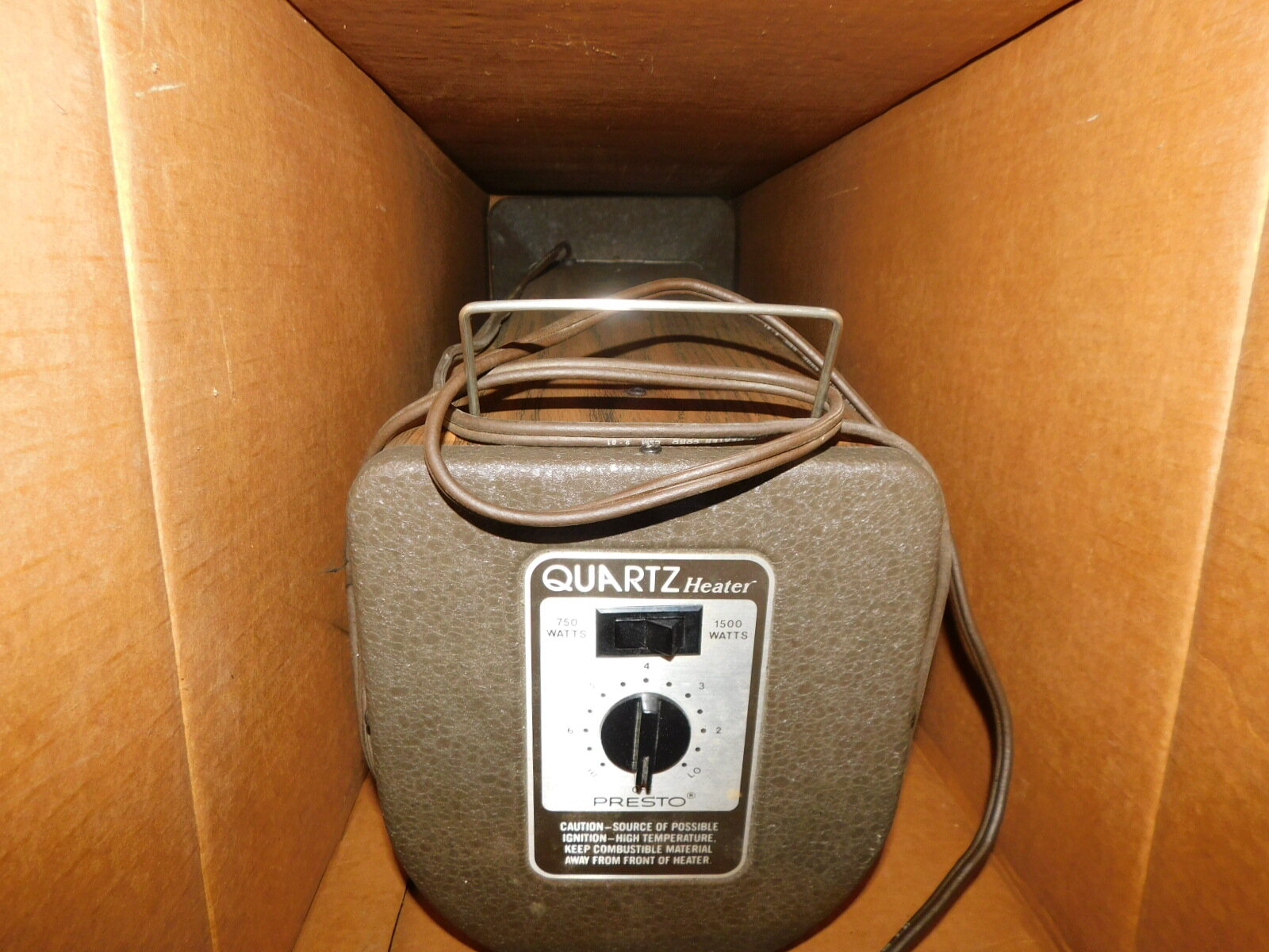 DSCN7698.JPG