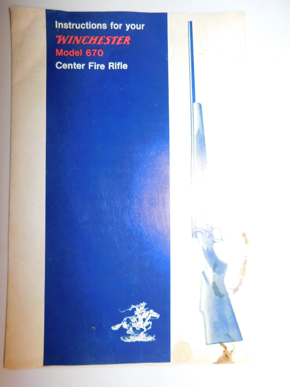 DSCN7702.JPG