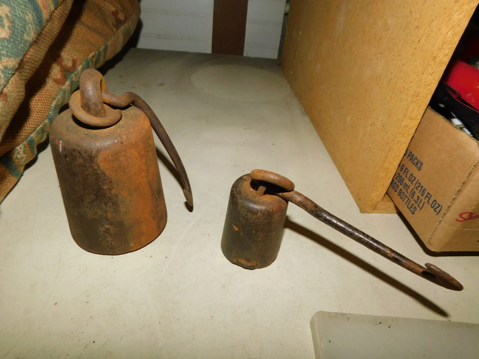 DSCN7707.JPG