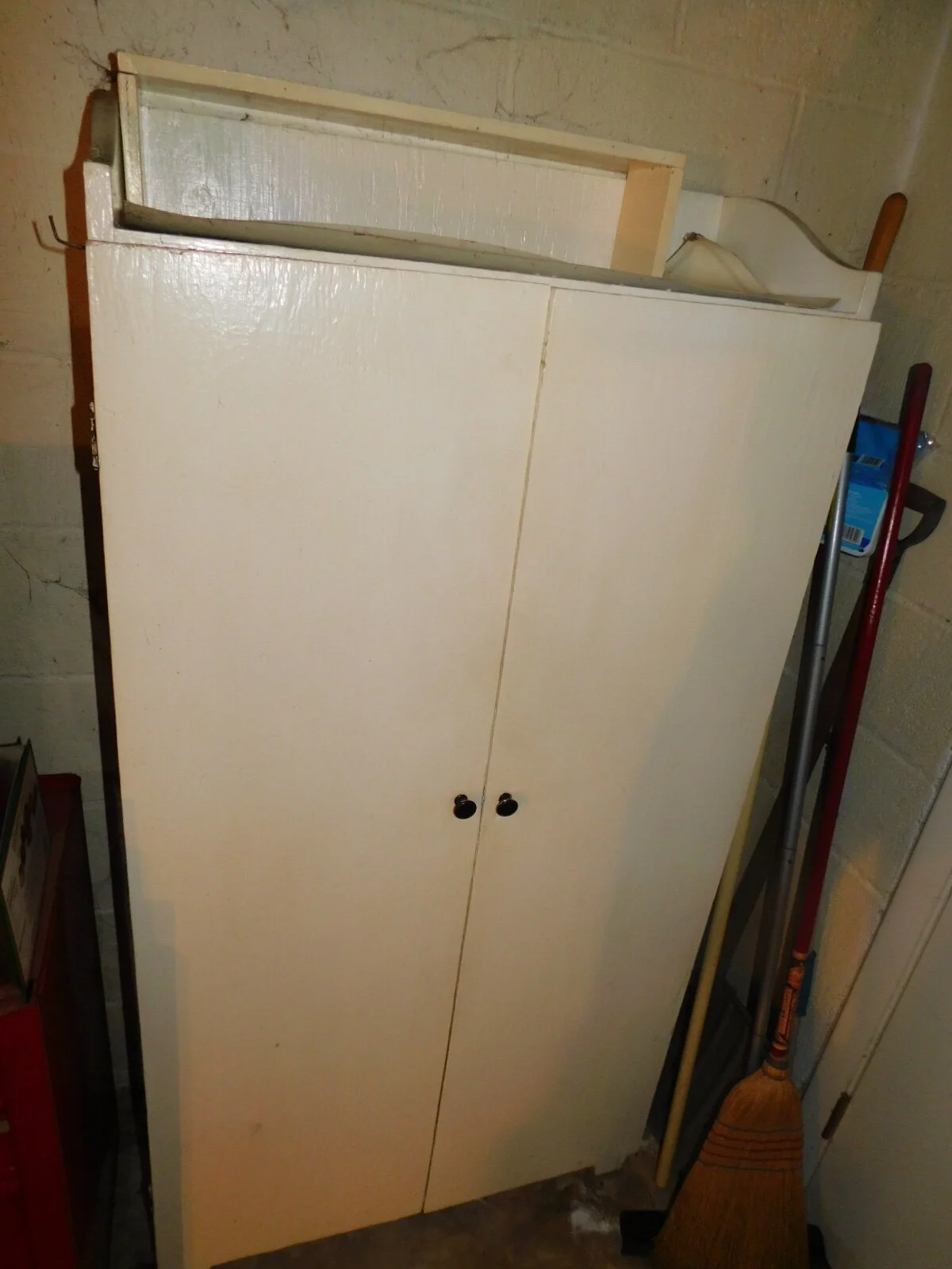 DSCN7710.JPG