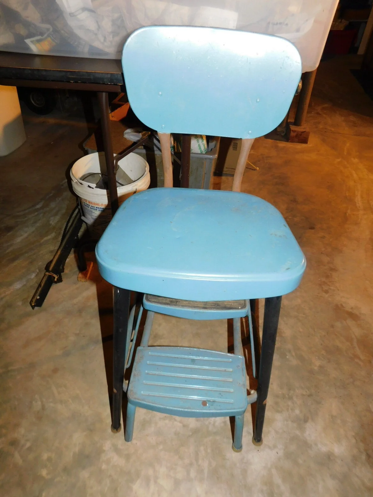 DSCN7711.JPG