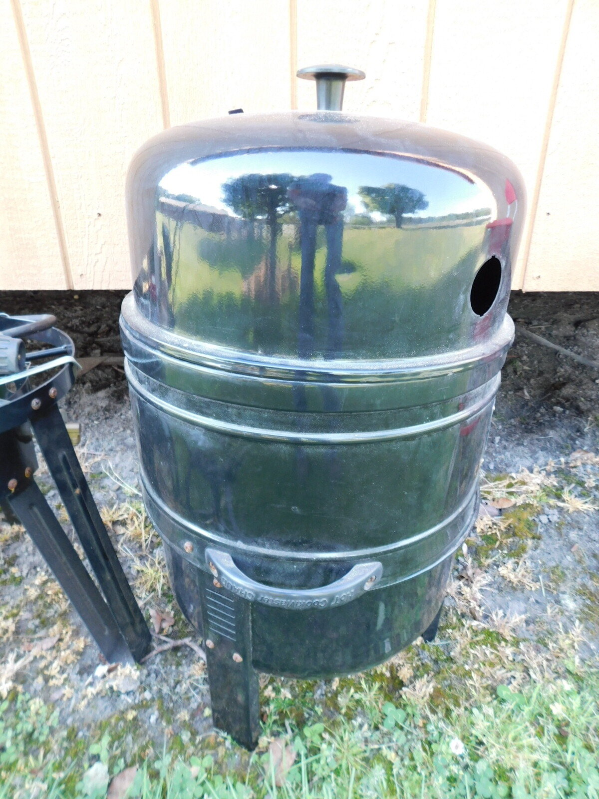 DSCN7715.JPG