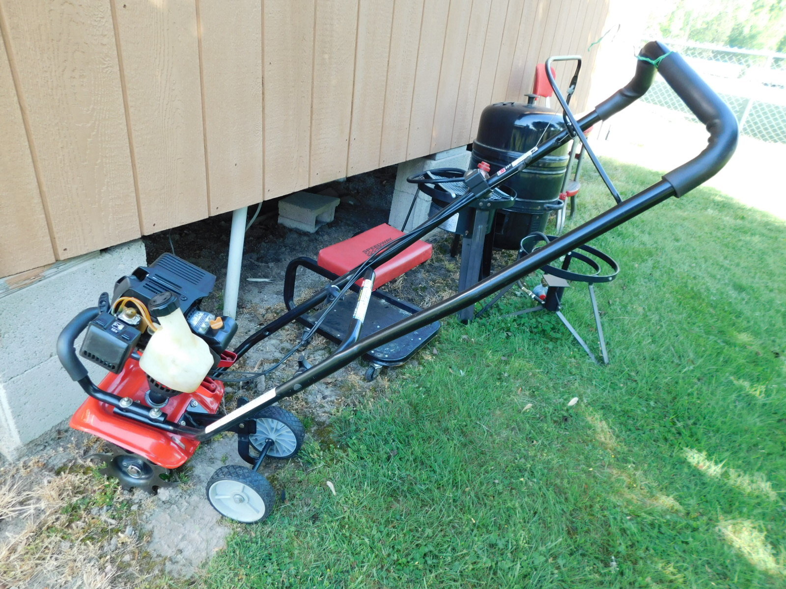 DSCN7718.JPG