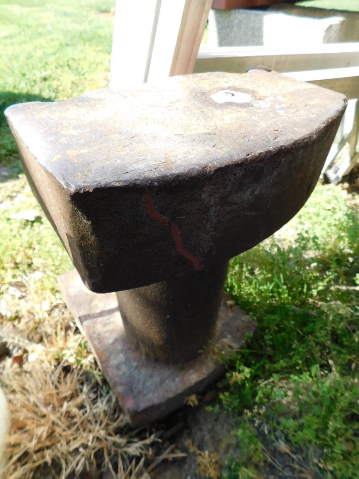 DSCN7720.JPG
