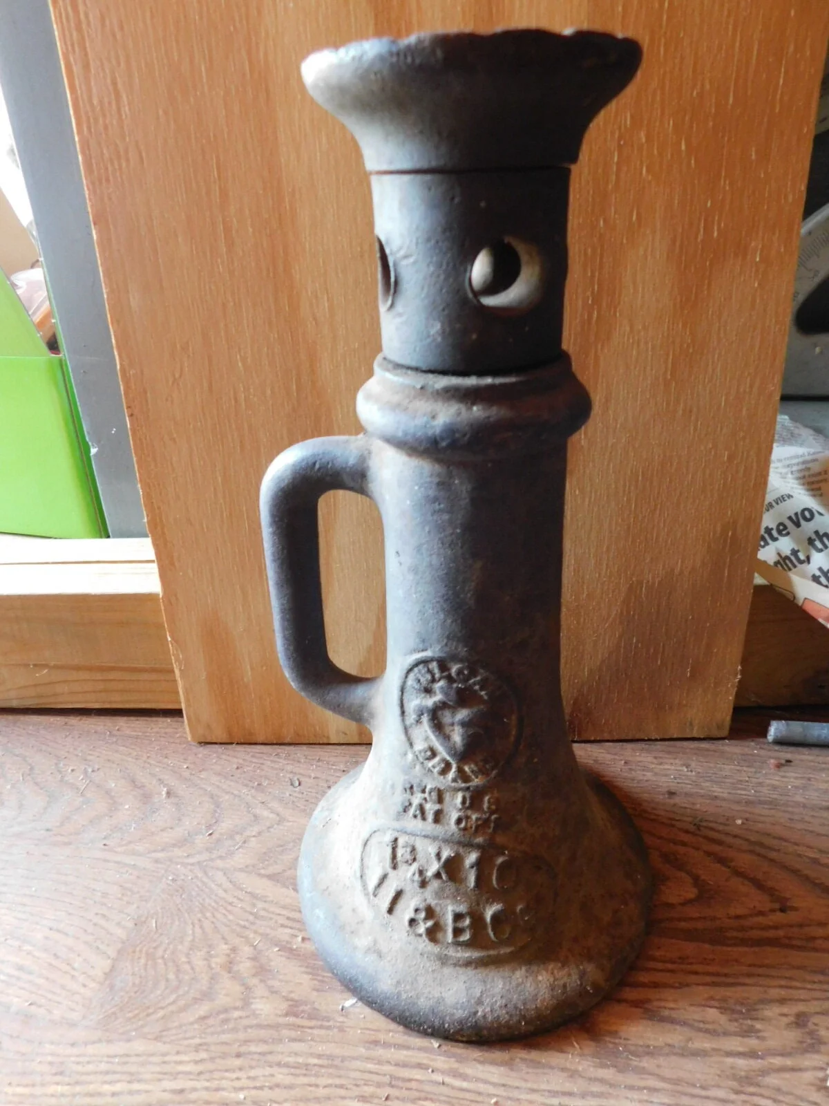 DSCN7755.JPG