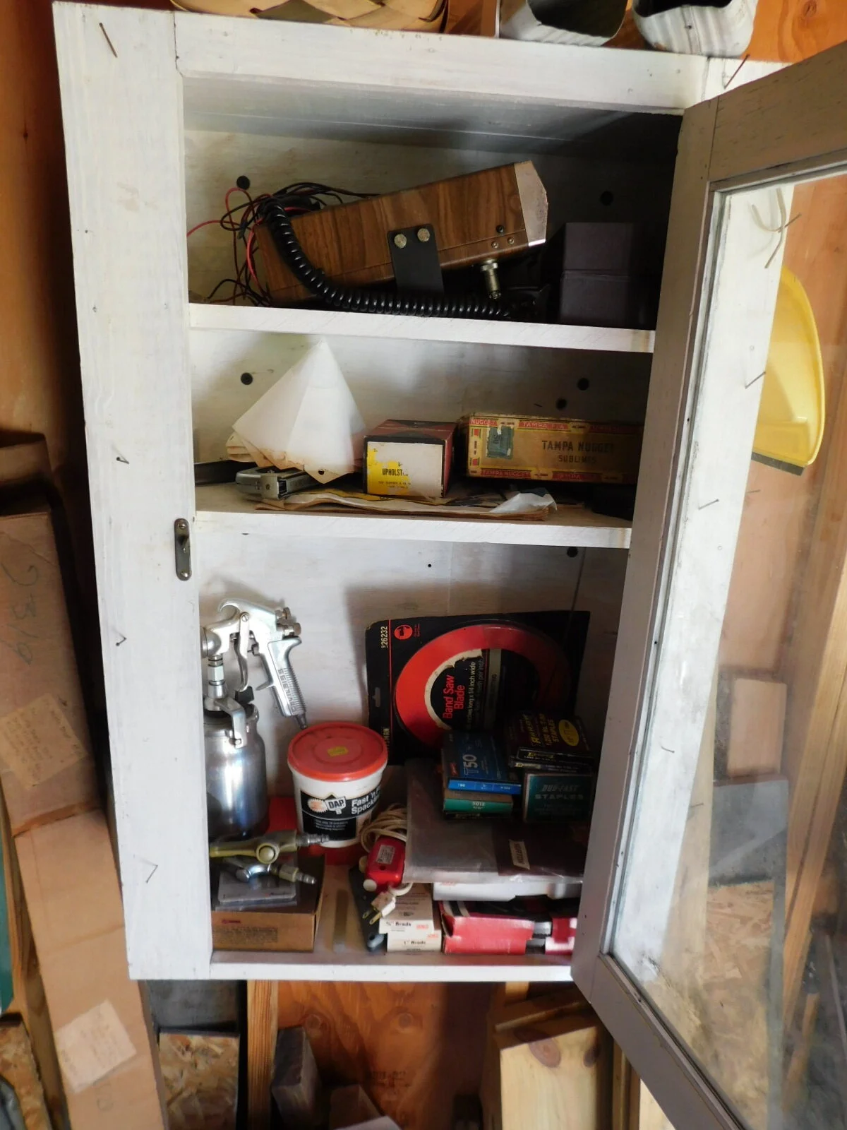 DSCN7757.JPG