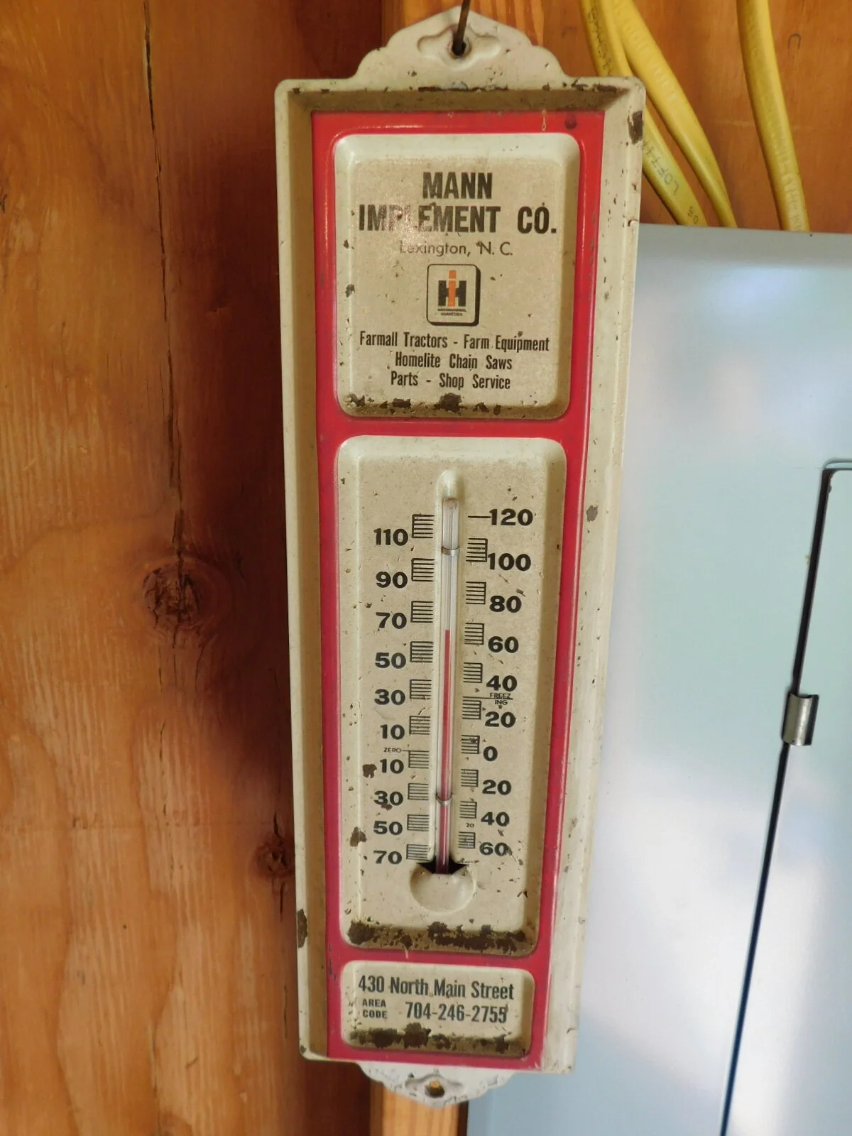 DSCN7759.JPG