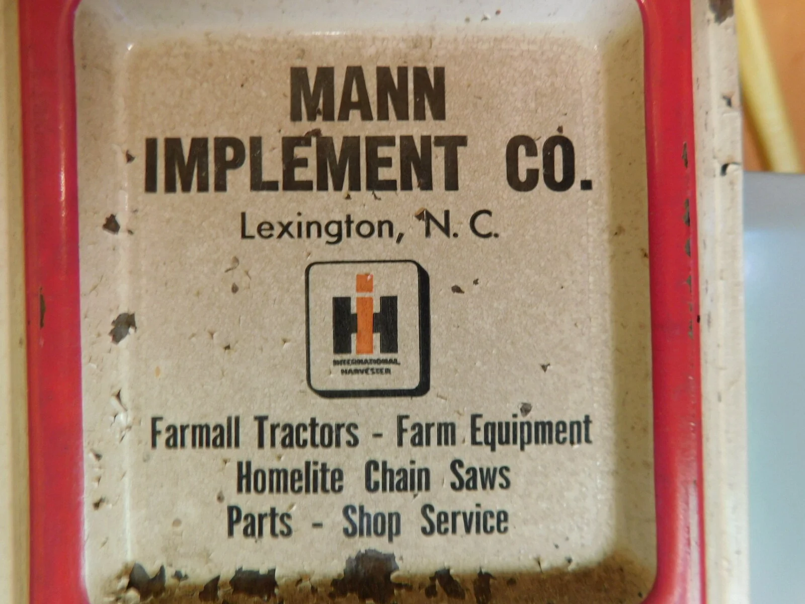 DSCN7760.JPG