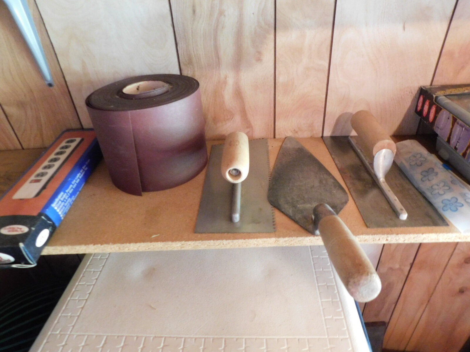 DSCN7772.JPG
