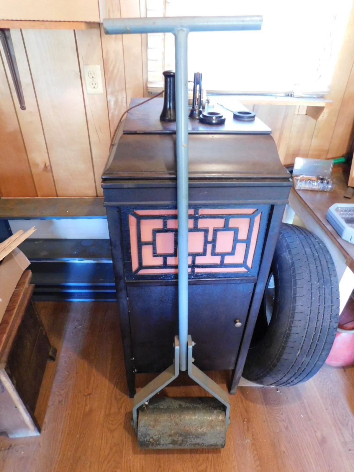 DSCN7777.JPG