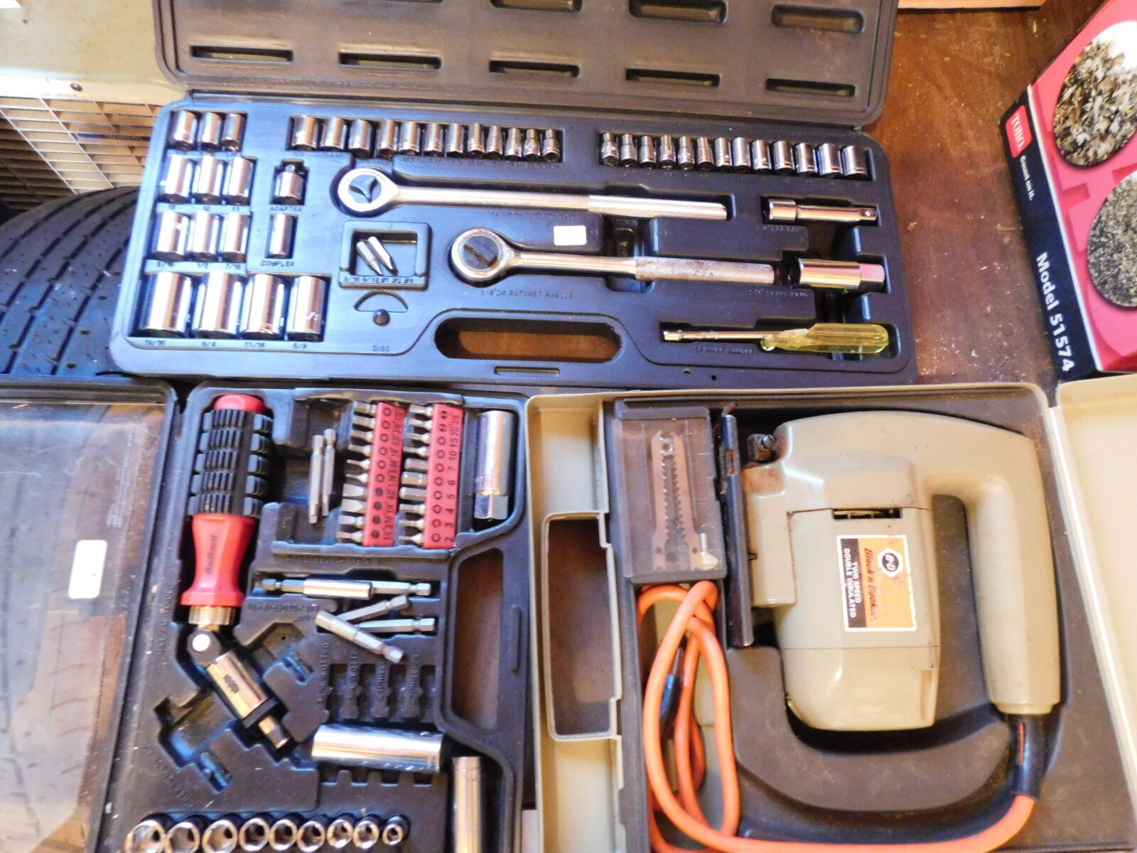 DSCN7784.JPG