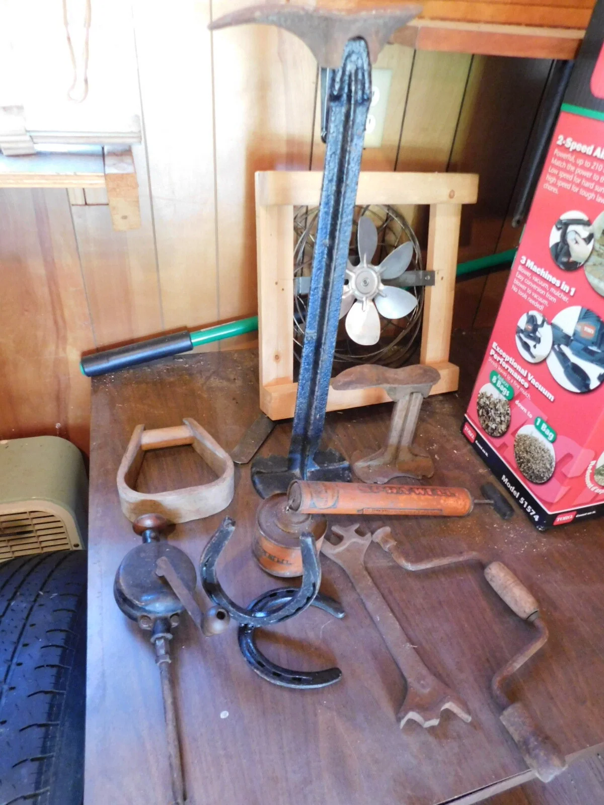 DSCN7790.JPG