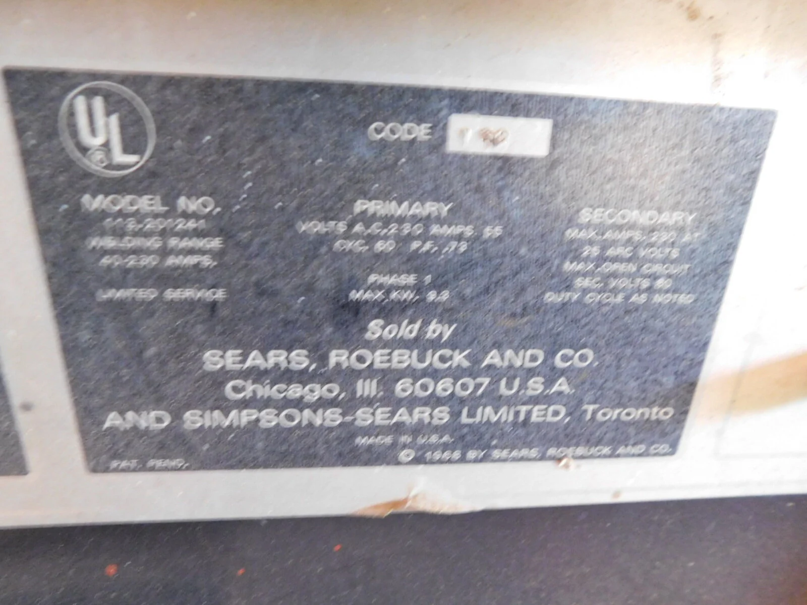DSCN7797.JPG