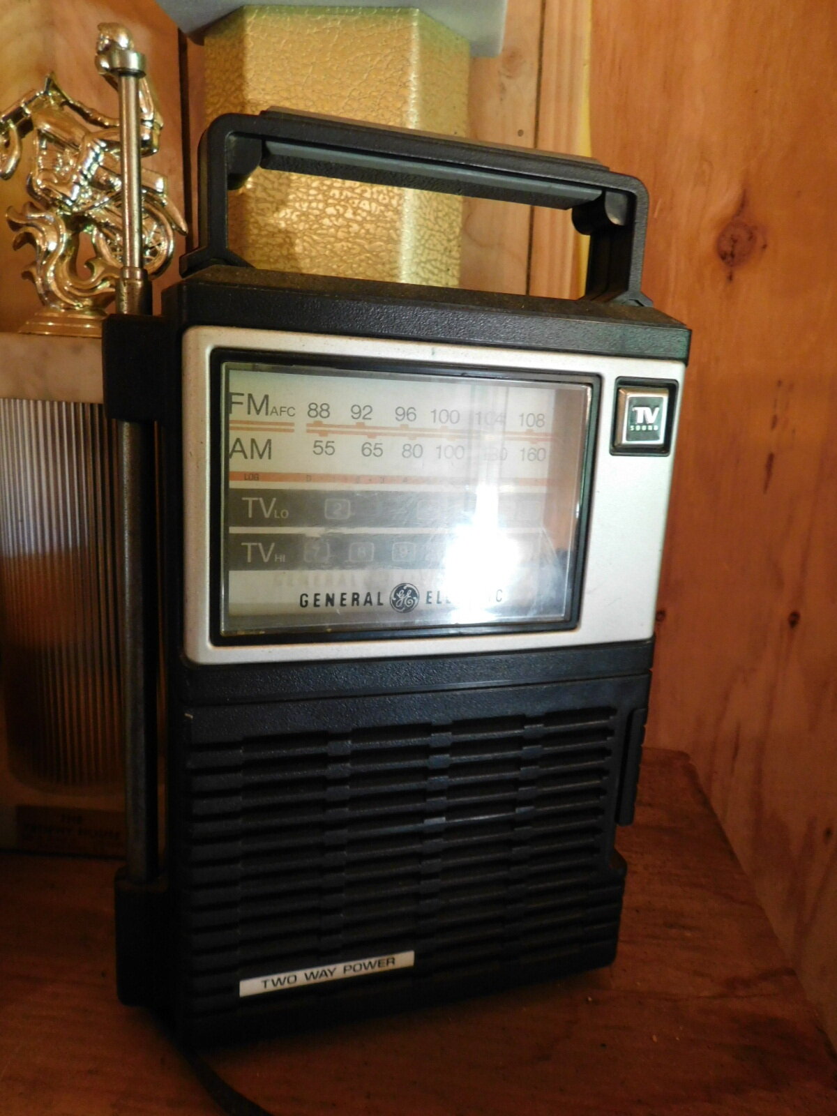 DSCN7800.JPG