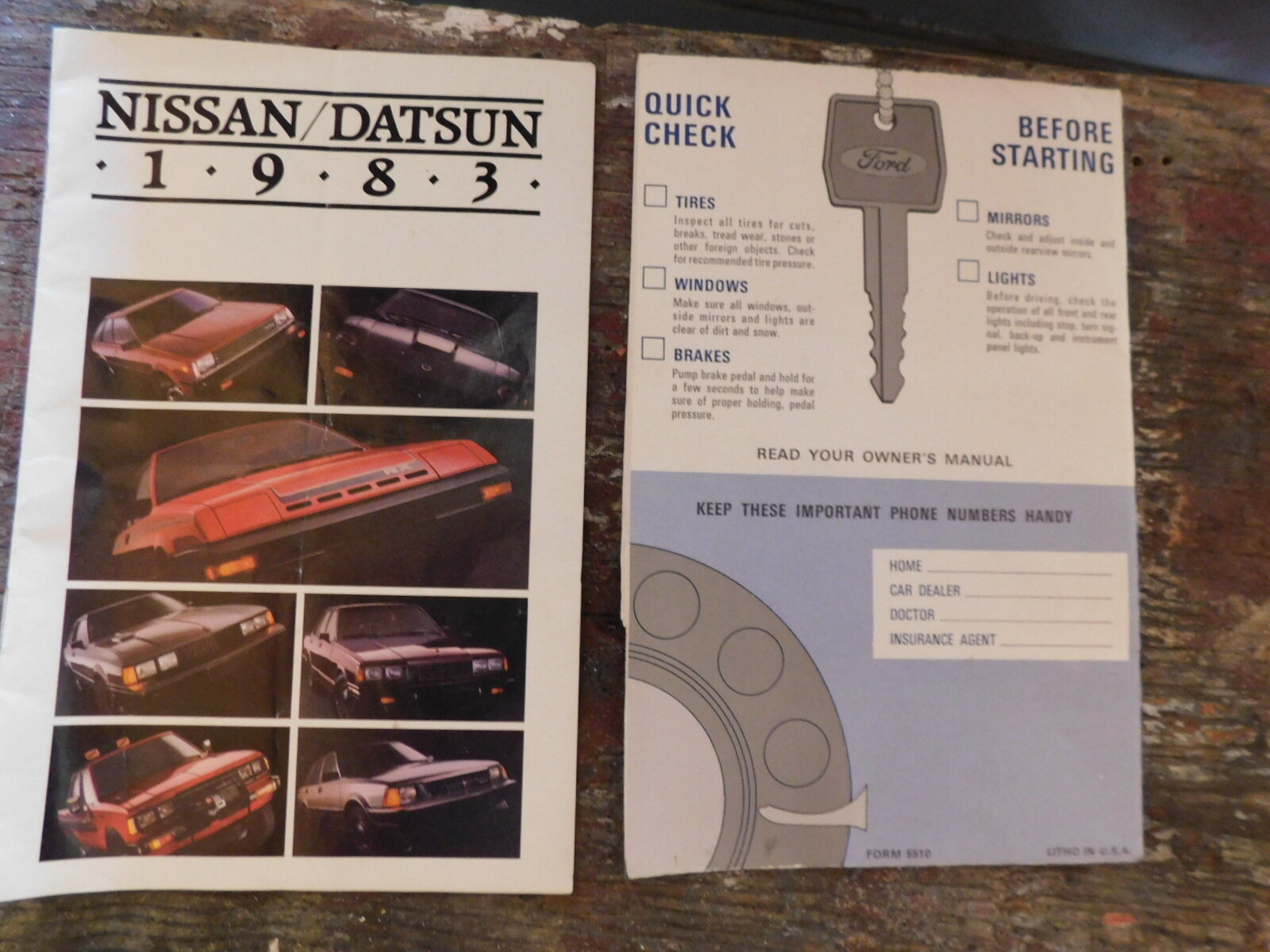 DSCN7811.JPG