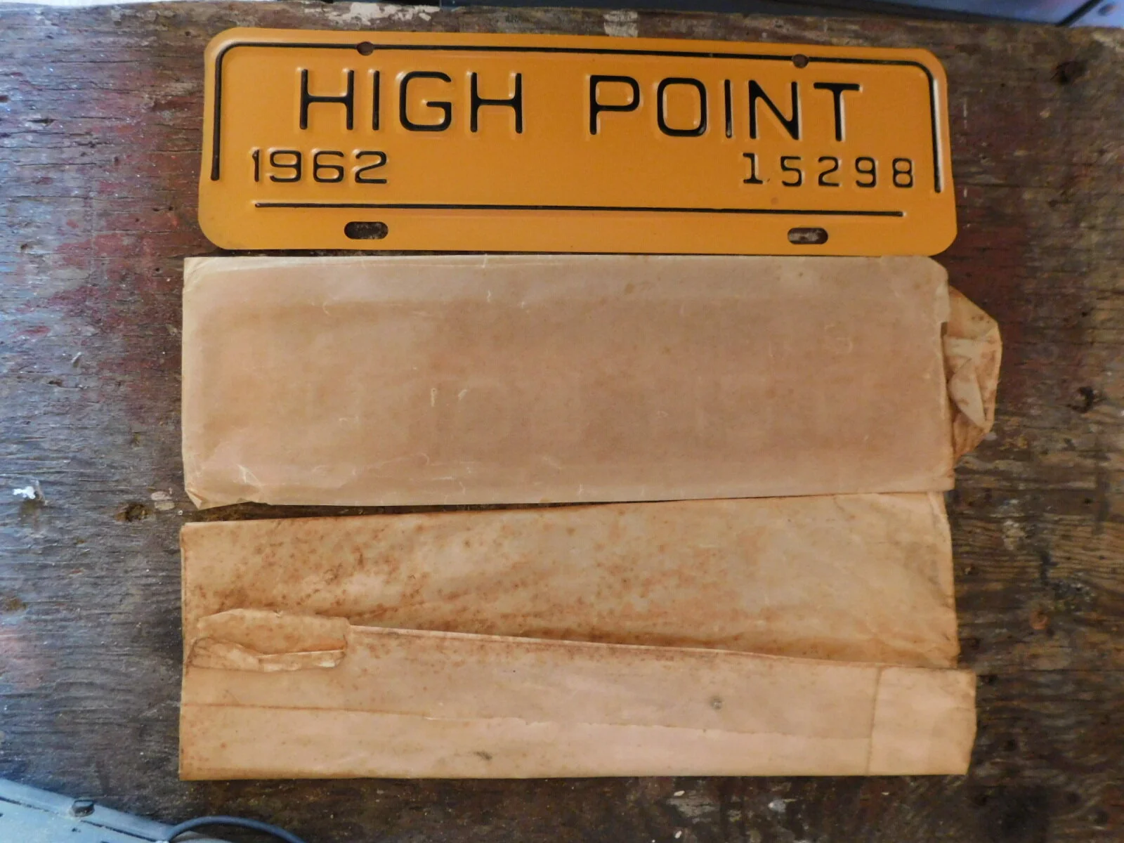 DSCN7812.JPG