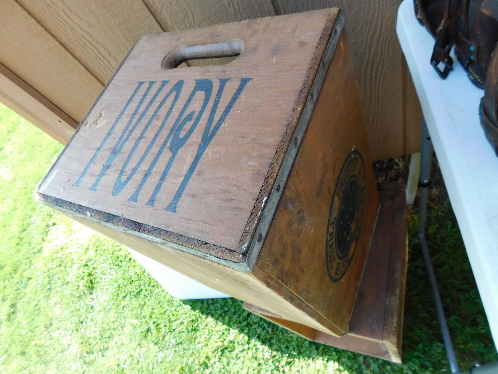 DSCN7830.JPG