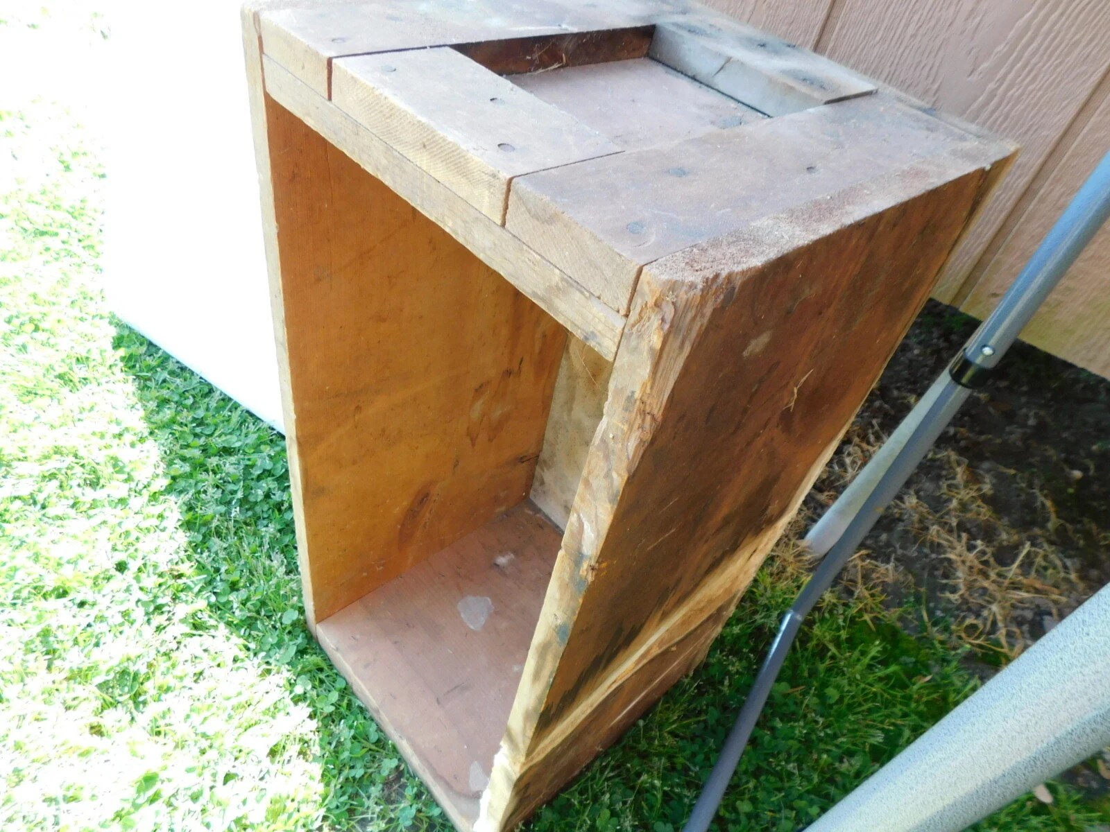 DSCN7831.JPG