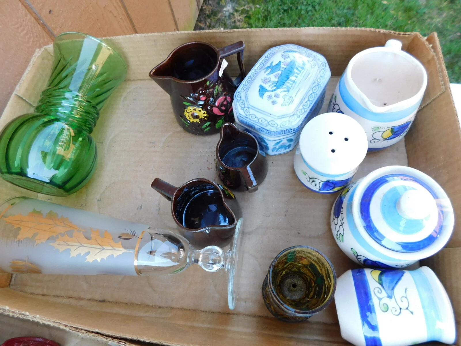 DSCN7835.JPG