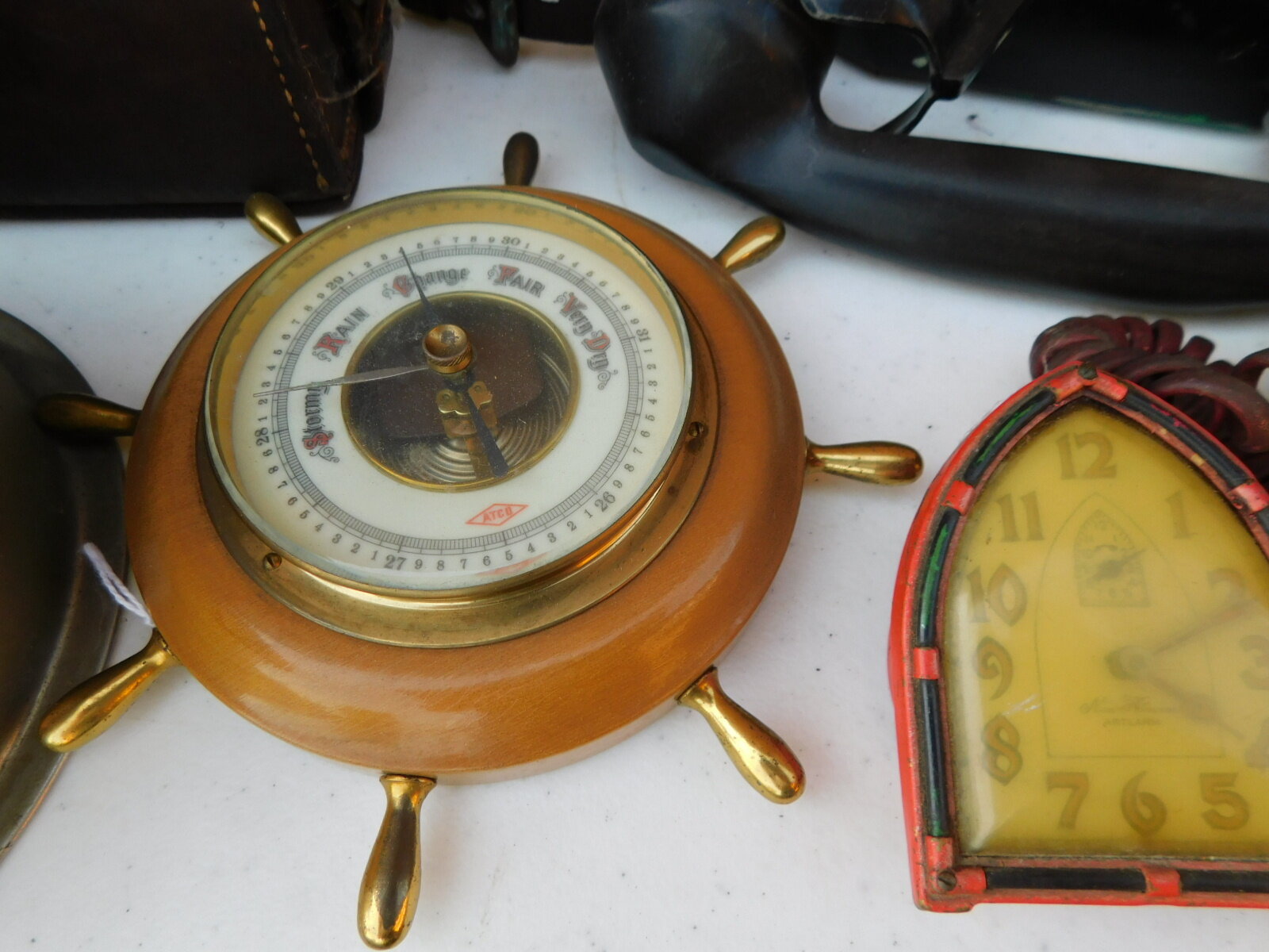 DSCN7837.JPG
