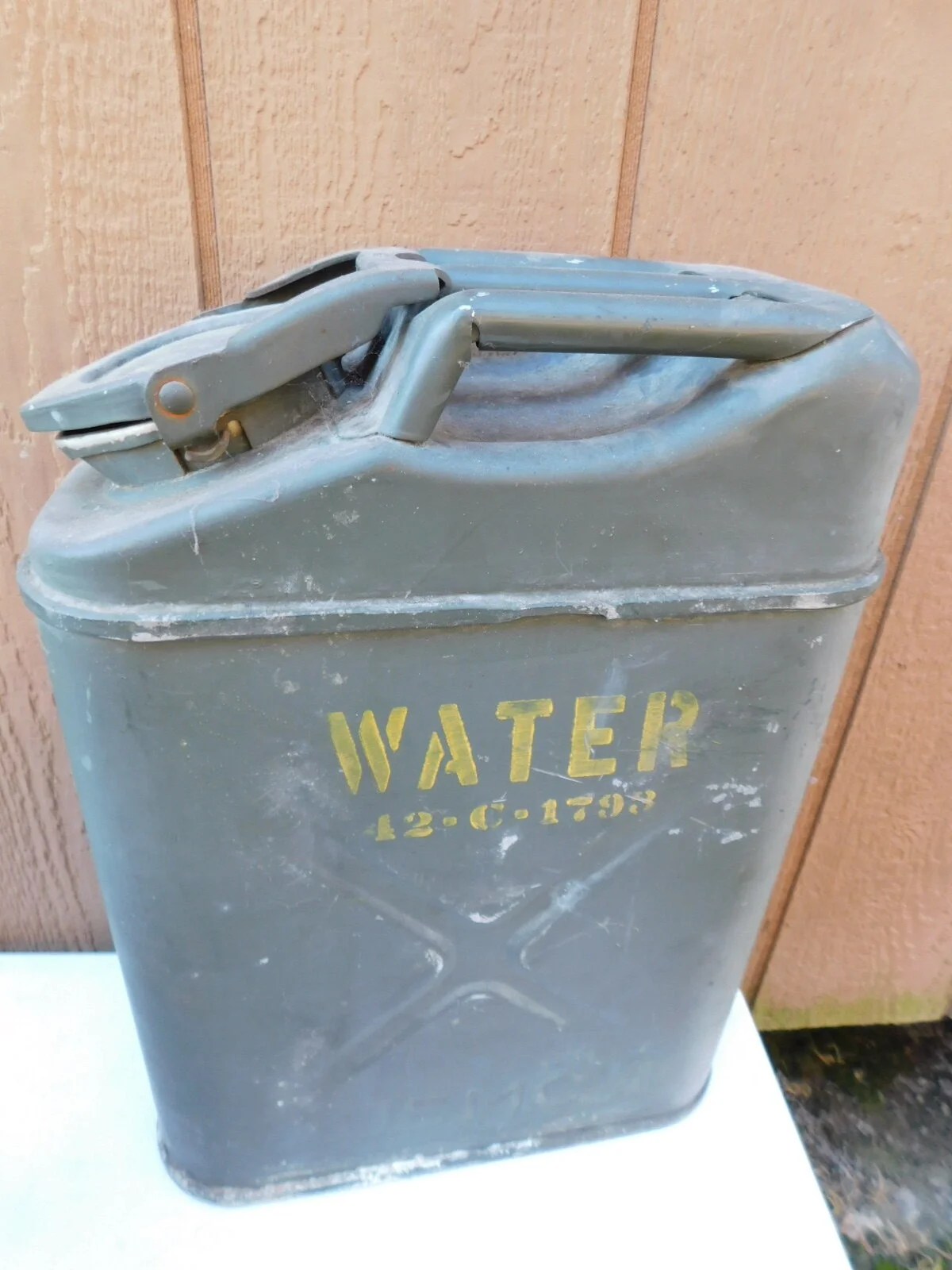 DSCN7845.JPG