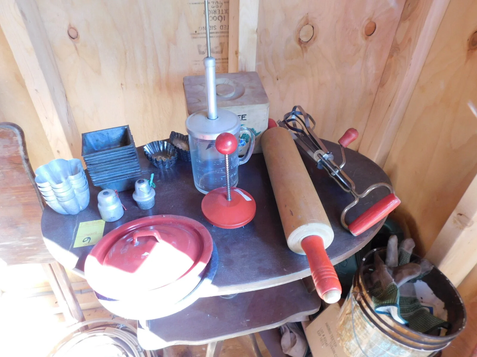 DSCN7849.JPG