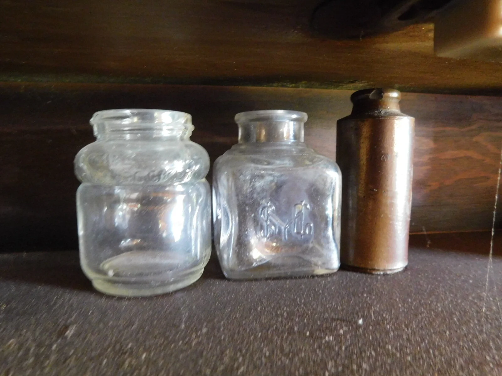 DSCN7856.JPG
