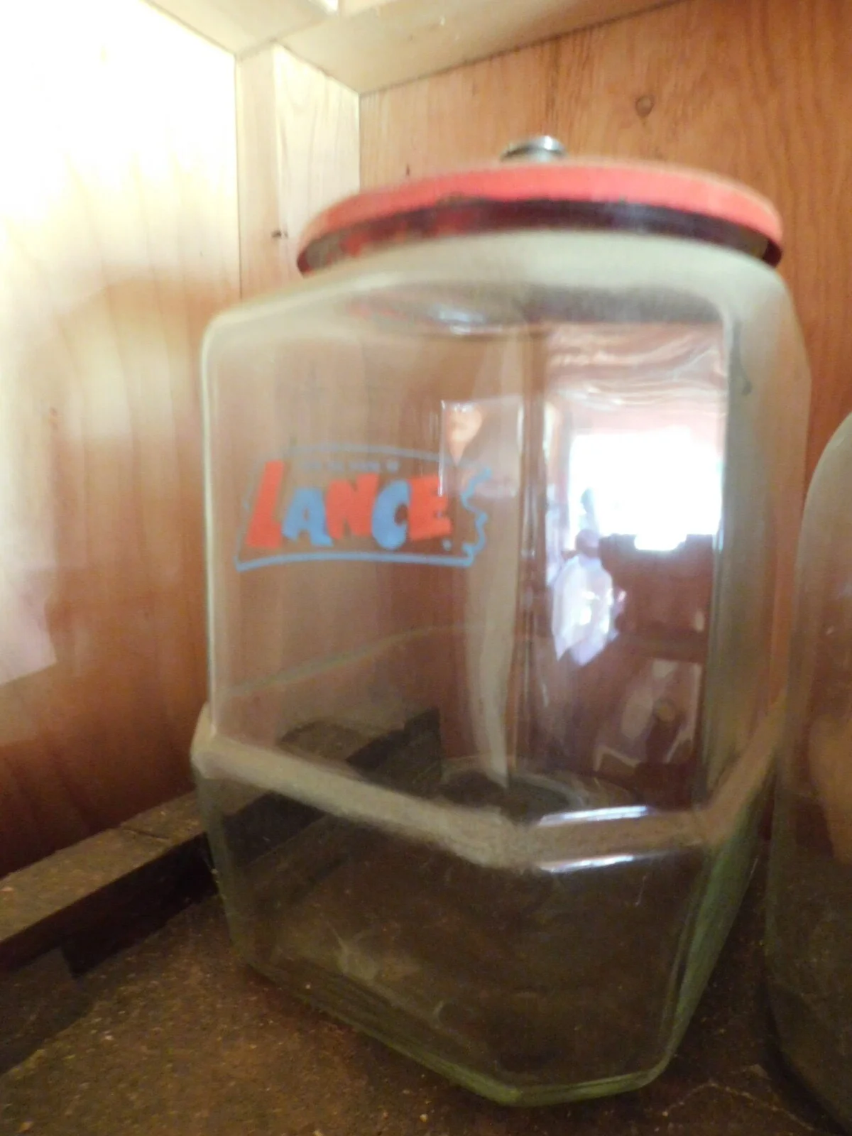 DSCN7858.JPG