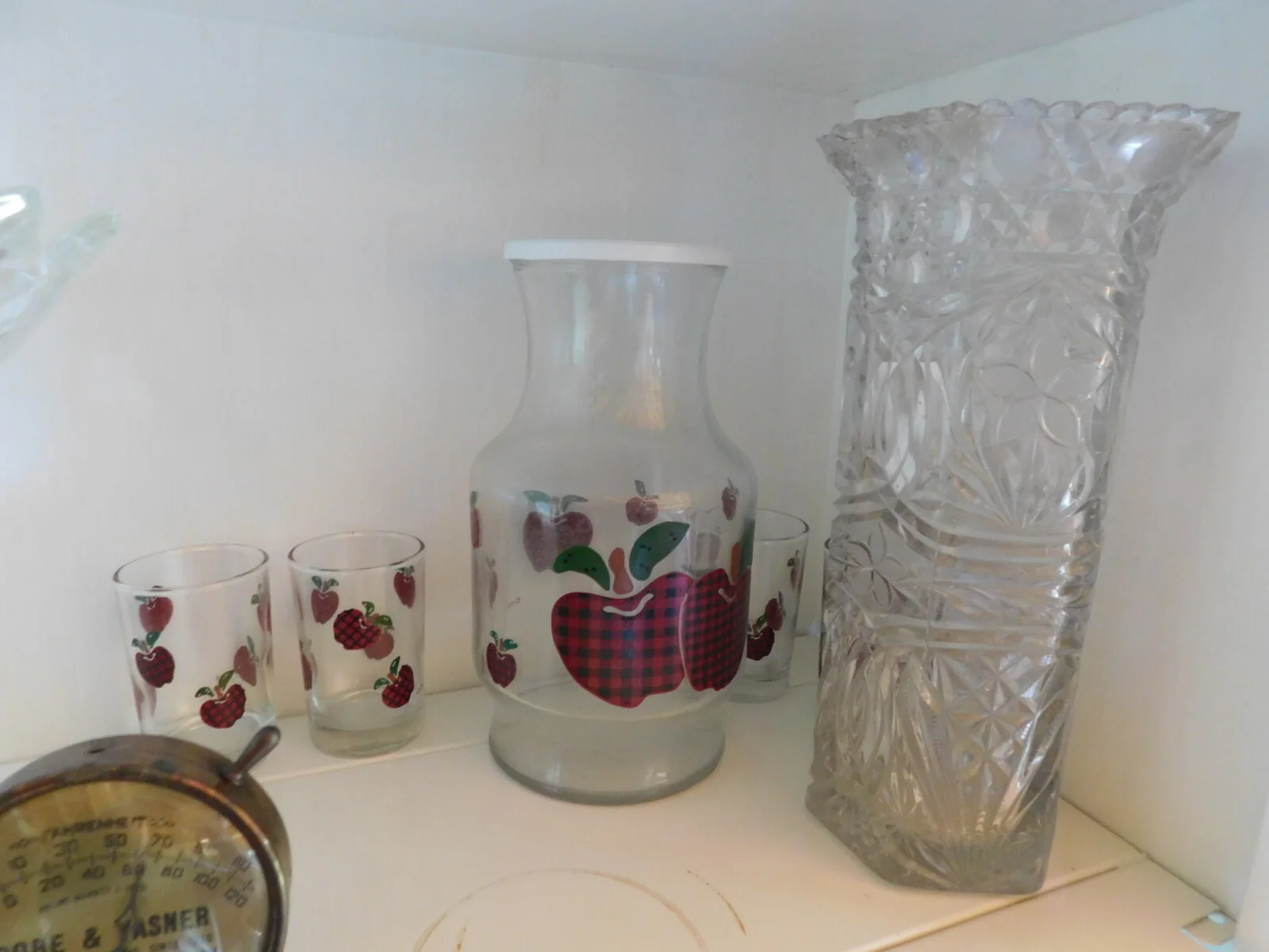 DSCN7860.JPG