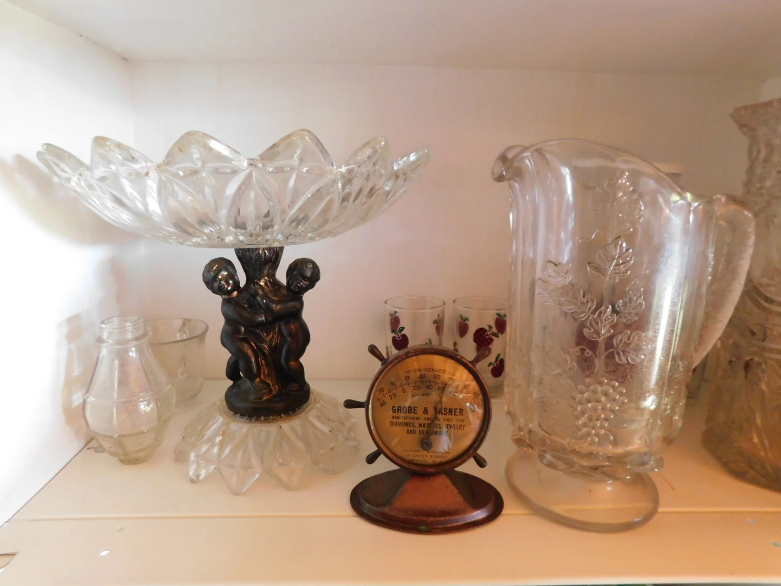 DSCN7861.JPG