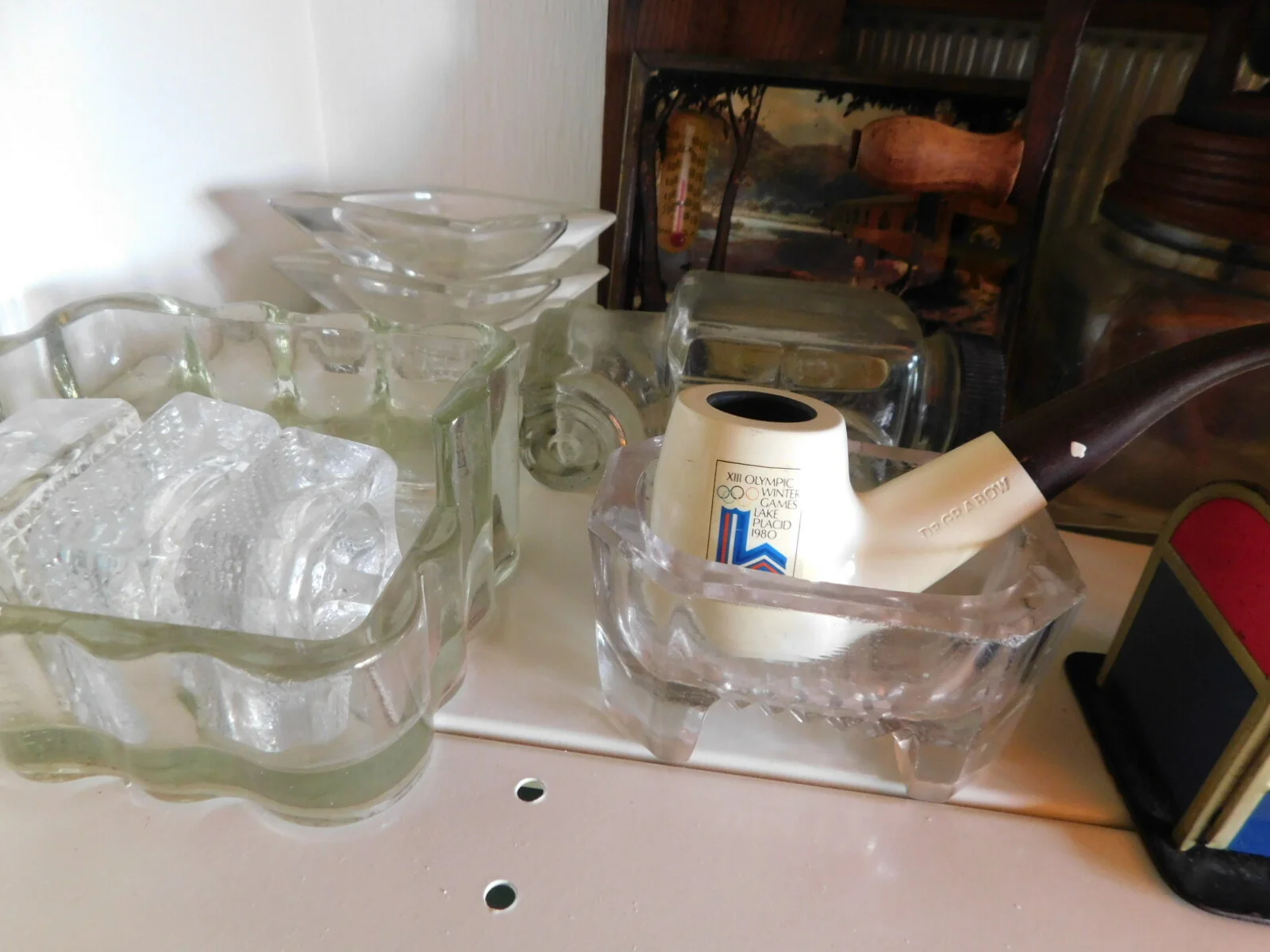 DSCN7865.JPG