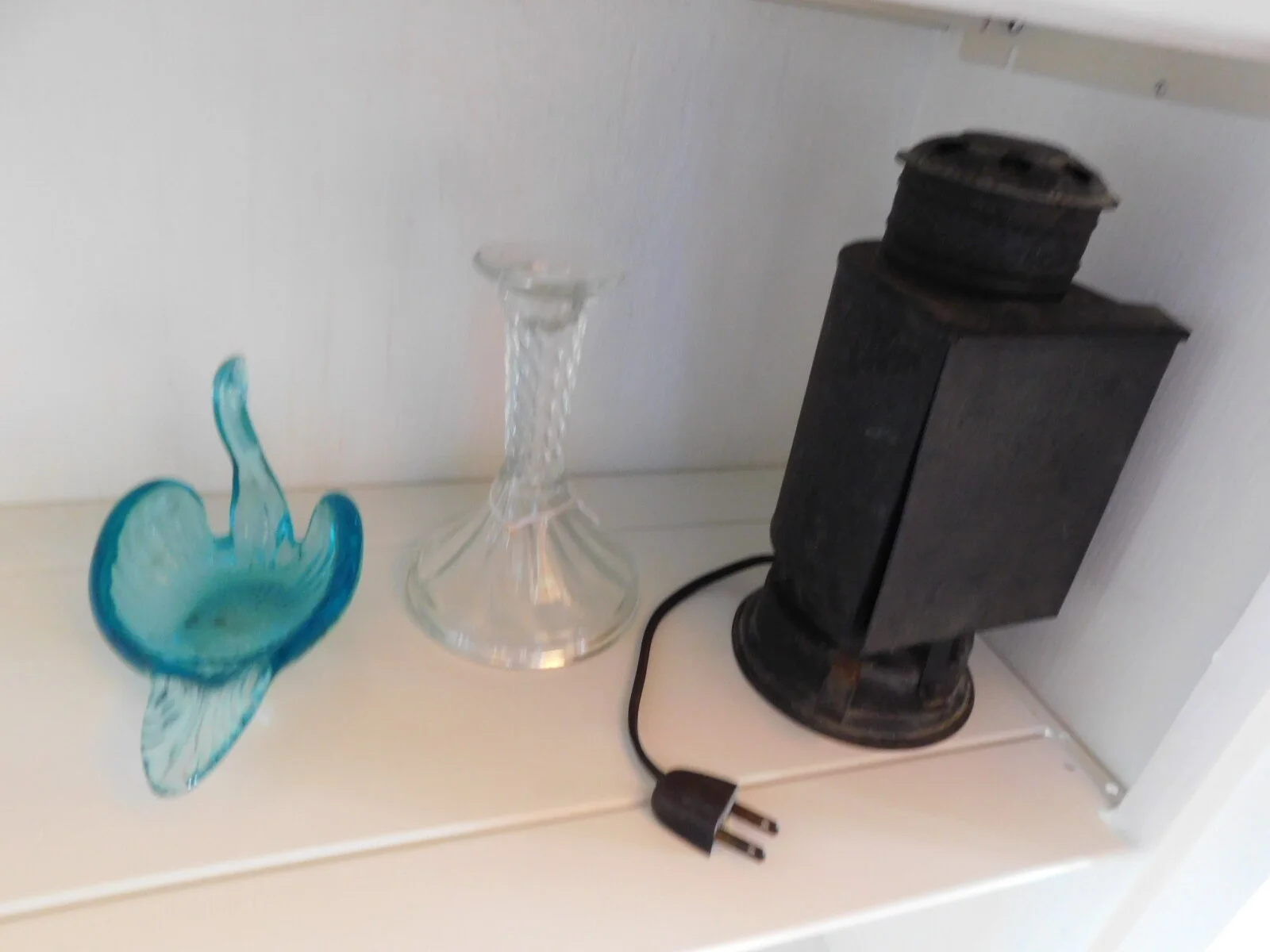 DSCN7868.JPG