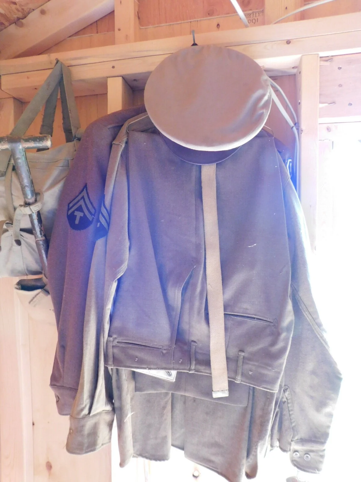 DSCN7875.JPG
