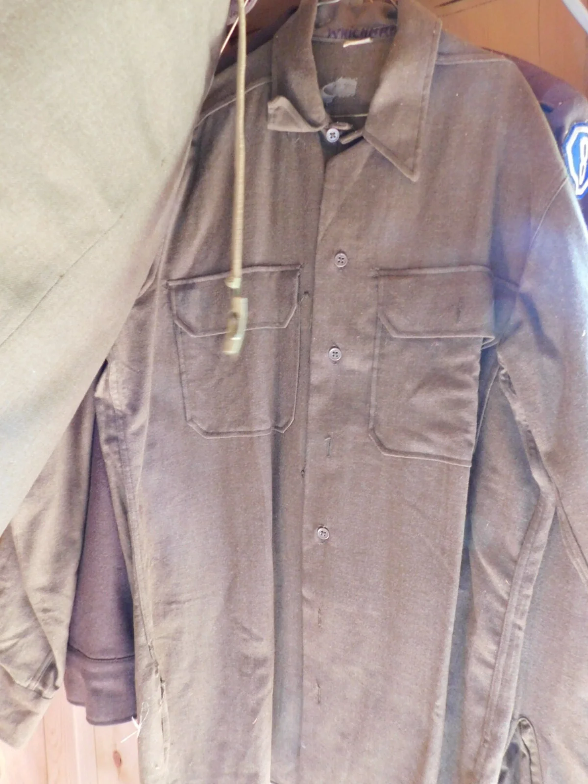 DSCN7880.JPG