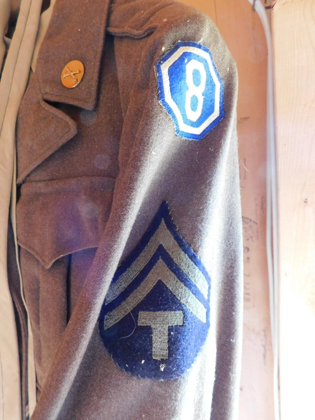 DSCN7882.JPG