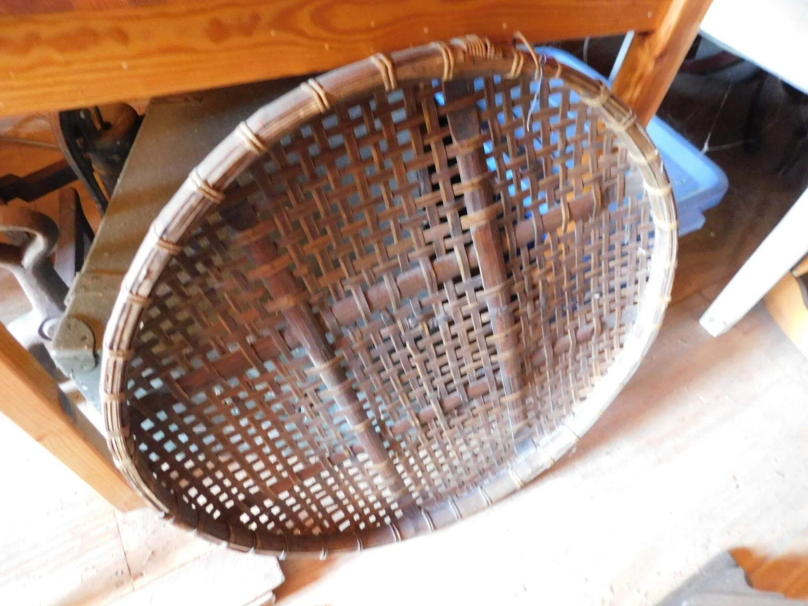DSCN7885.JPG