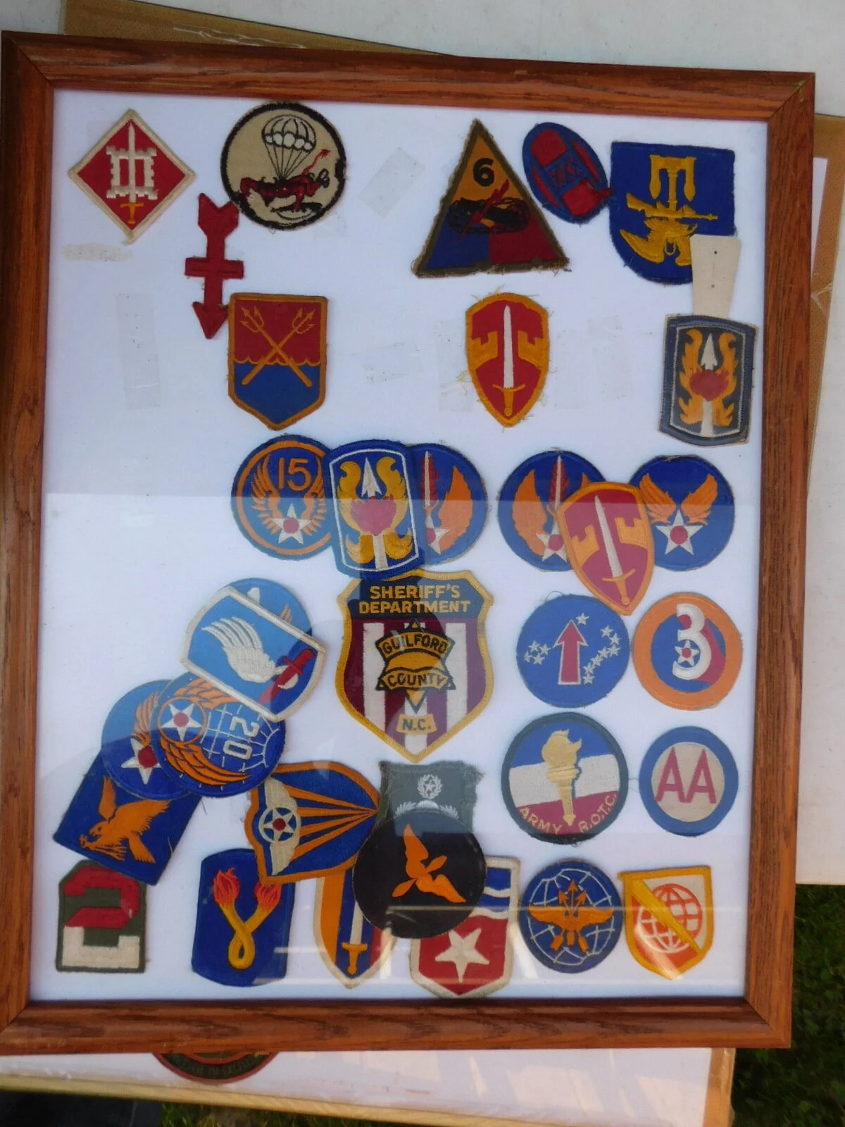 DSCN7897.JPG